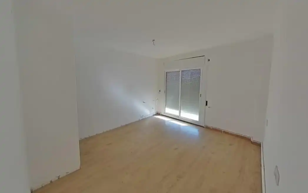 Habitación de Casa o chalet en venta en Santa Eulàlia de Ronçana con Jardín privado, Terraza y Piscina