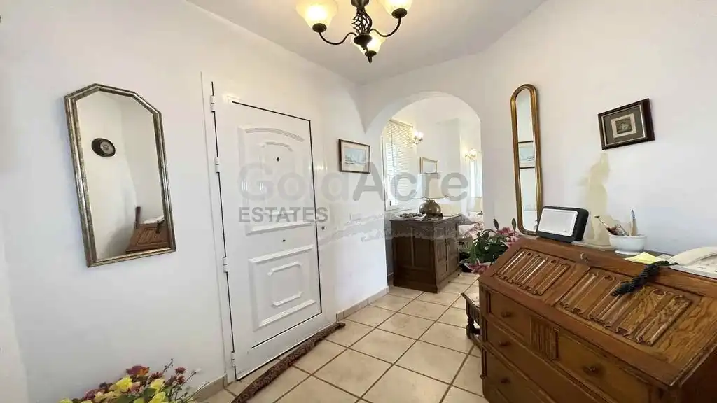 House for sale in Tindaya, imagen 14