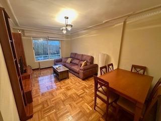 Photo 3 of Apartment to rent in San Mamés de Burgos, Burgos