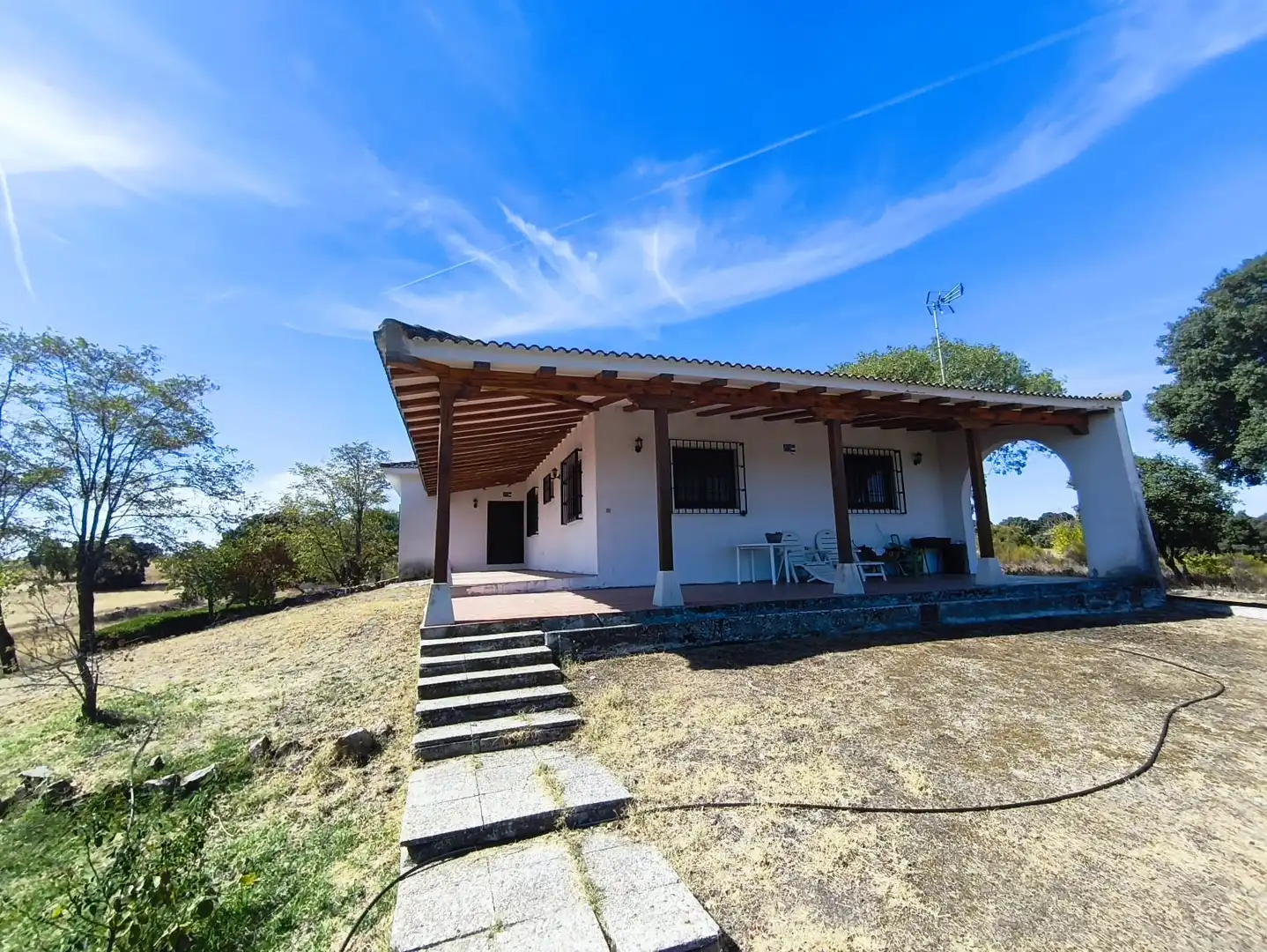 Maison avec piscine à vendre à N/A, imagen 11