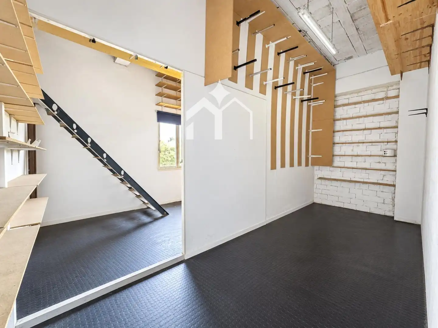 Industrial buildings for sale in Cangas , Pontevedra