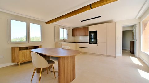 Foto 4 de Casa o chalet de alquiler en Centro - El Castillo, Sagunto / Sagunt