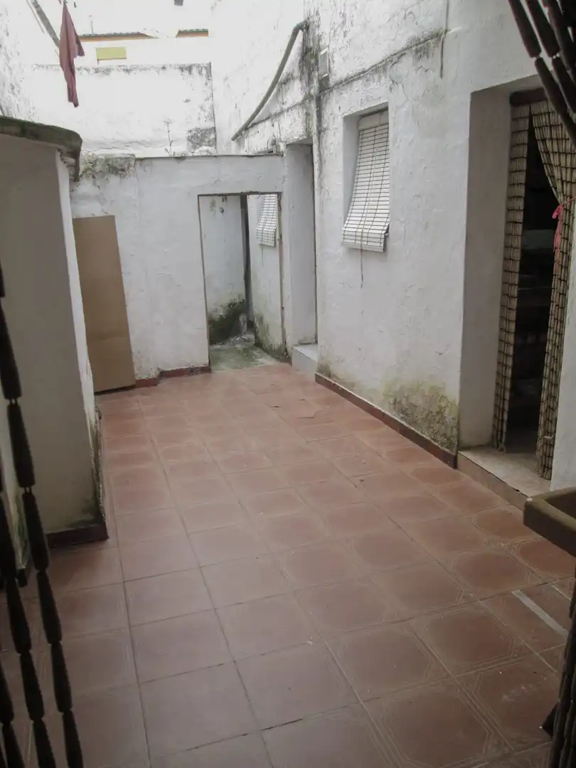 Casa rústica en venda a Santiago de Calatrava, imagen 38