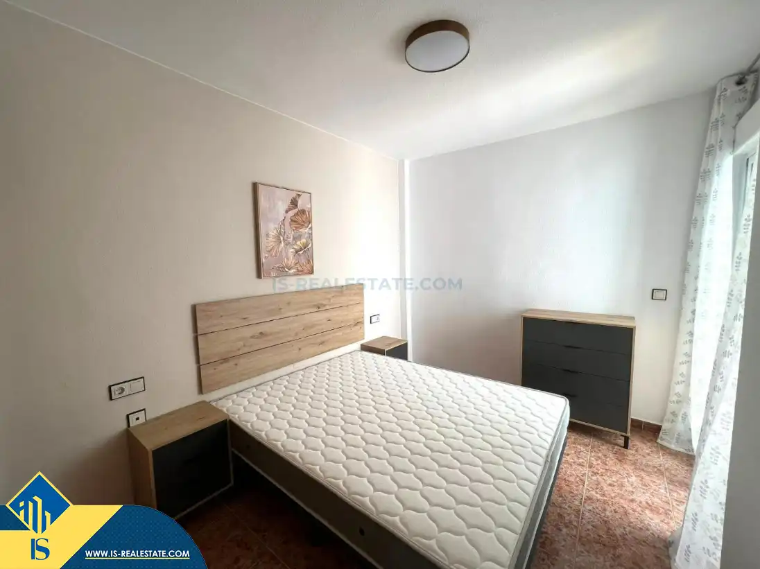 Bungalow zum Verkauf in Orihuela Costa, imagen 14