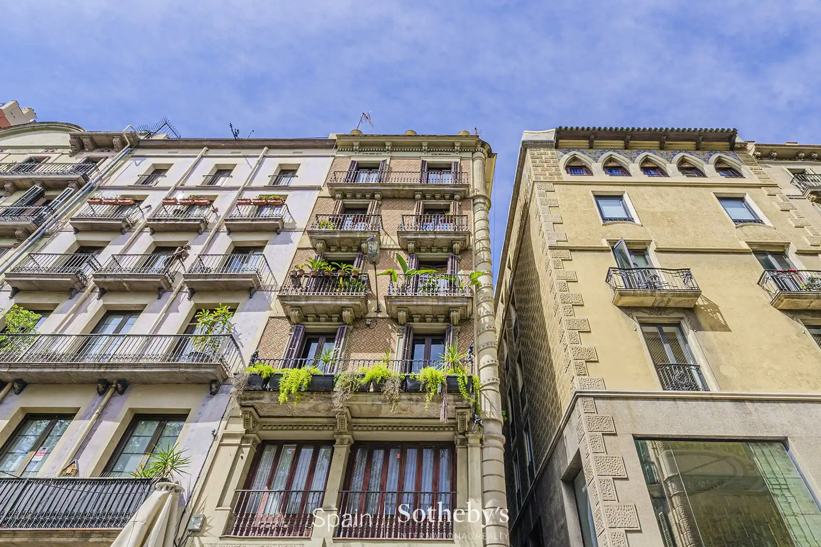 Apartment mit Aufzug zum Verkauf in Ciutat Vella, imagen 19