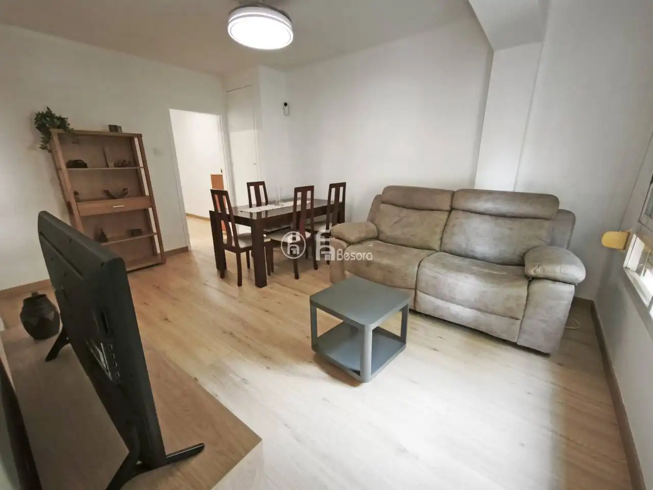 Wohnung mit Terrasse zum Verkauf in Calle Doctora Castells, imagen 9