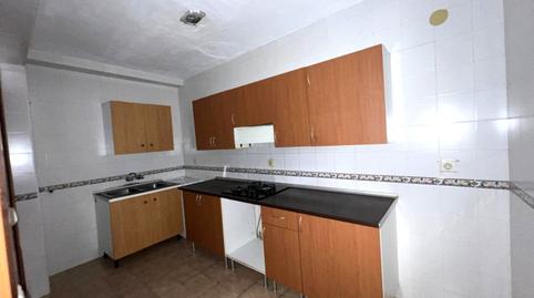 Foto 3 de Pis en venda a Málaga - Av Doctor Galvez Ginachero, La Trinidad, Málaga Capital