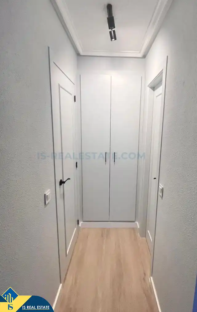 Apartament amb piscina en venda a Playa del Cura, imagen 20