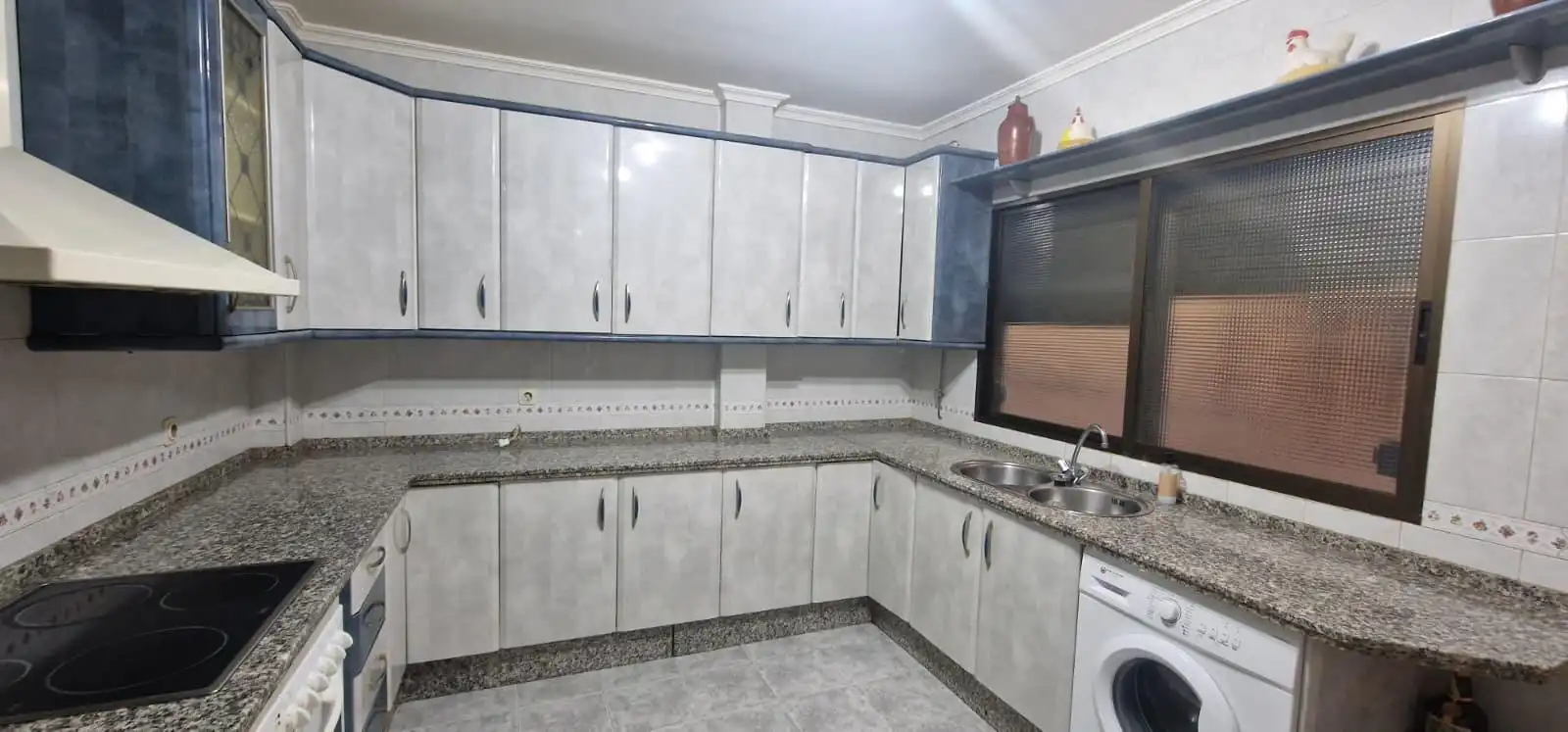 Casa o chalet en venta en El Cerro
