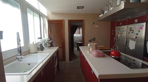 Foto 3 de Piso en venta en La Trinidad, Málaga Capital