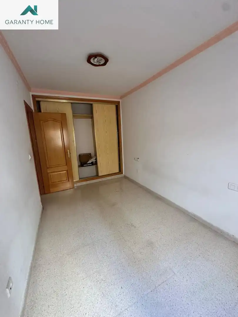 Schlafzimmer von Gebäude zum Verkauf in Vélez-Málaga