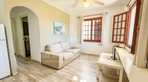 Photo 4 of Apartments for sale in Son Bou - Sant Jaume, Alaior