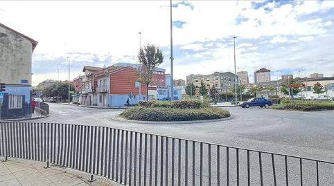 Foto 3 von Wohnungen zum Verkauf in la Gloria, 2, Alisal - San Román, Santander