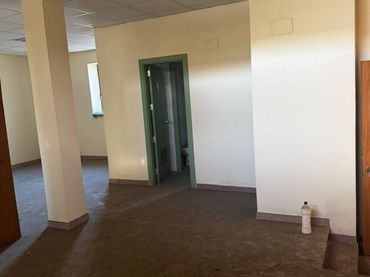 Appartamento in vendita a Montesol - Mejostilla