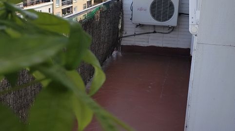 Foto 4 de Pis de lloguer a Avenida de la República Argentina, Triana Este, Sevilla Capital
