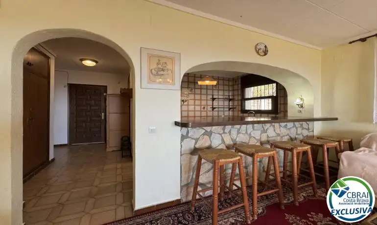 Casa o xalet en venda a Nord