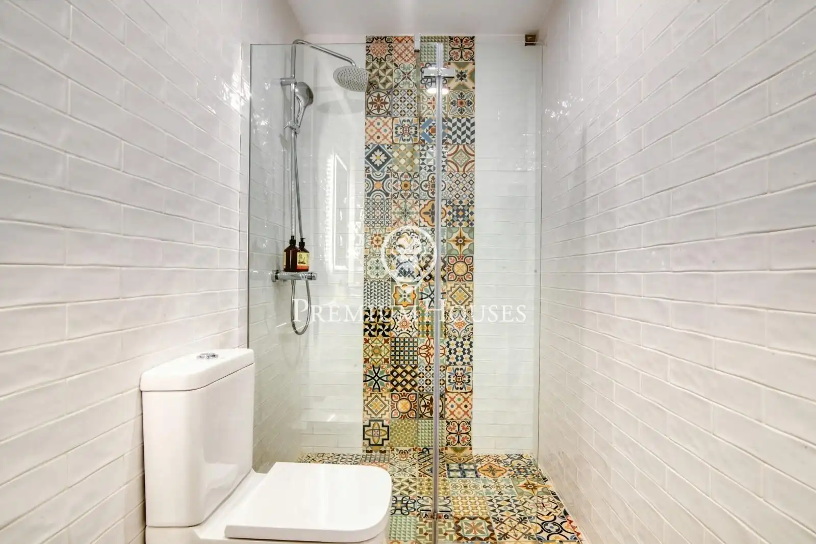 Casa amb piscina en venda a Sant Jordi d'Alfama, imagen 53