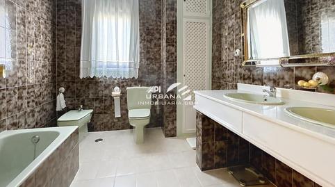 Foto 2 de Casa o xalet en venda a Urbanización Los Poleares, Poleares, Lucena