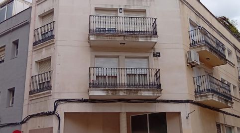 Foto 4 de Dúplex en venta en Marianao, Sant Boi de Llobregat