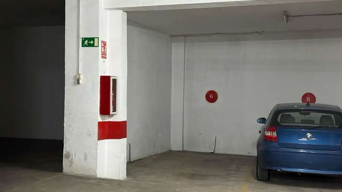 Individuale in affitto a Beiro, imagen 10