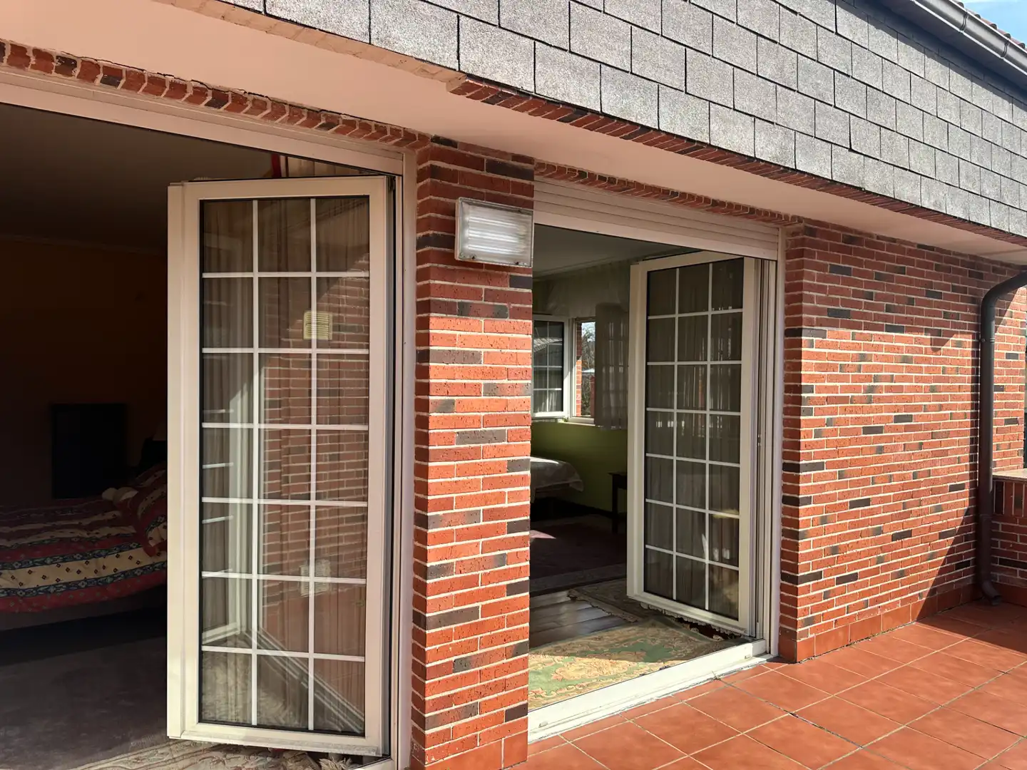 Villa con terrazza in vendita a Calle Bernardo Álvarez Galán 46, imagen 21