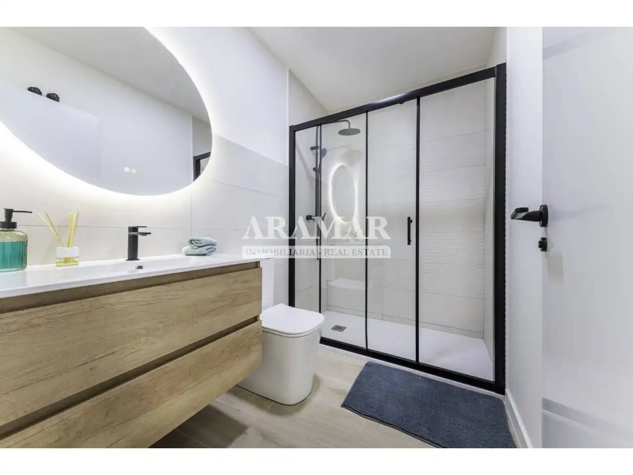 Casa amb jardí en venda a Calle Sant Miquel, imagen 18