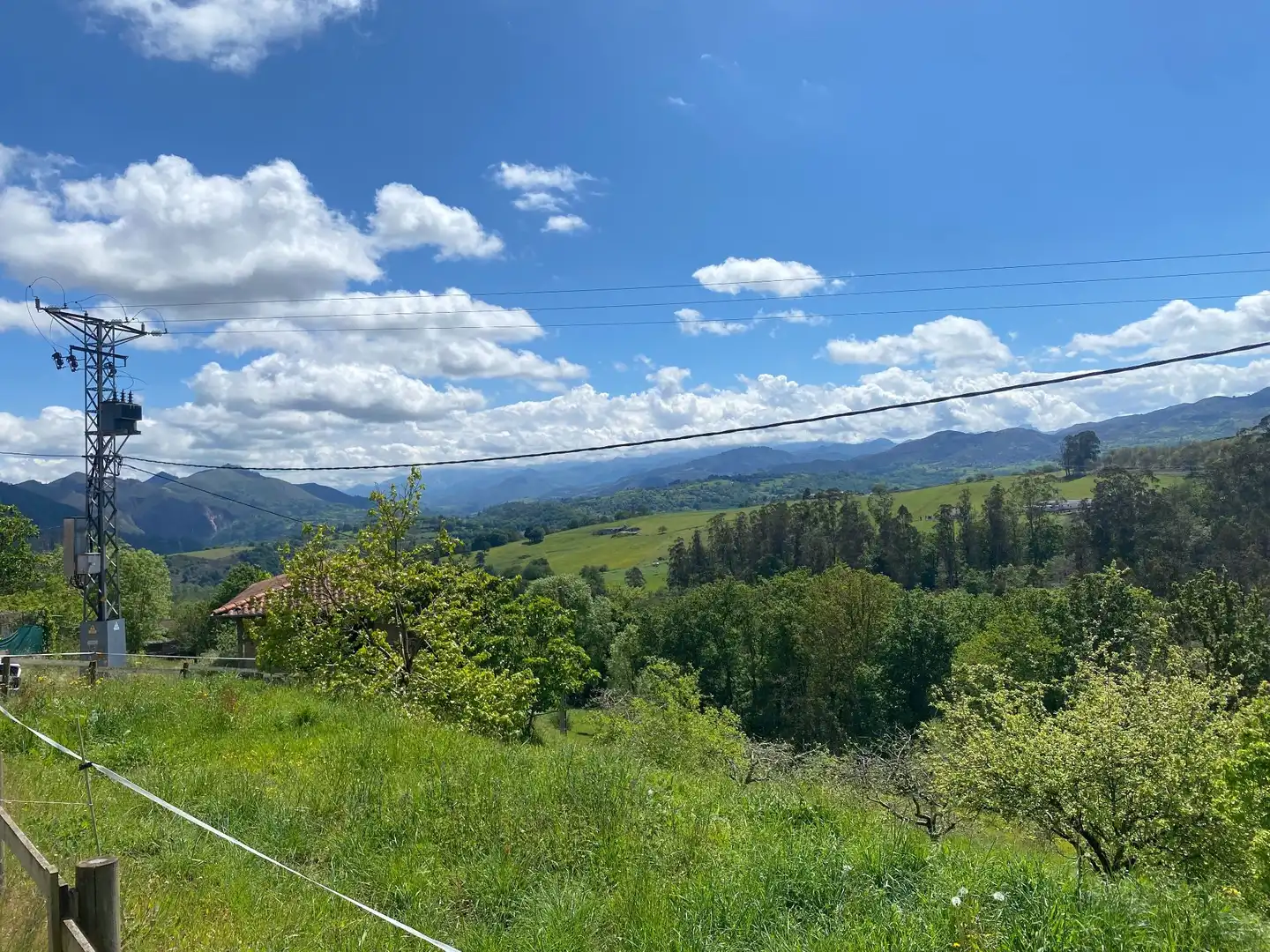 Terrenos y solares en venta en Cuadroveña, imagen 15
