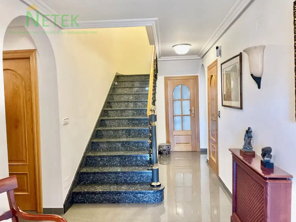 Villa à vendre à Avenida Andres Murcia, imagen 5