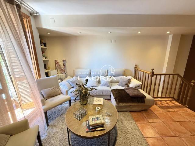 Casa-chalet en Venta en Foios