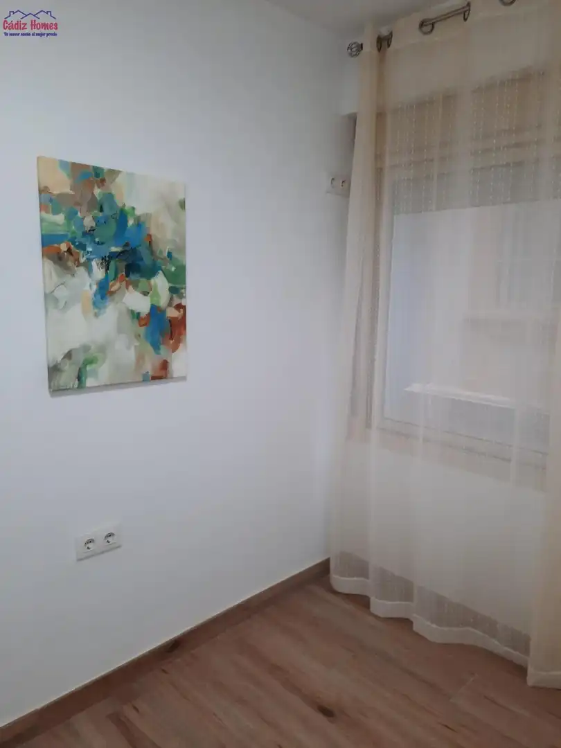 Wohnung mit Aufzug zum Verkauf in Alameda - Mentidero - Teatro Falla, imagen 25