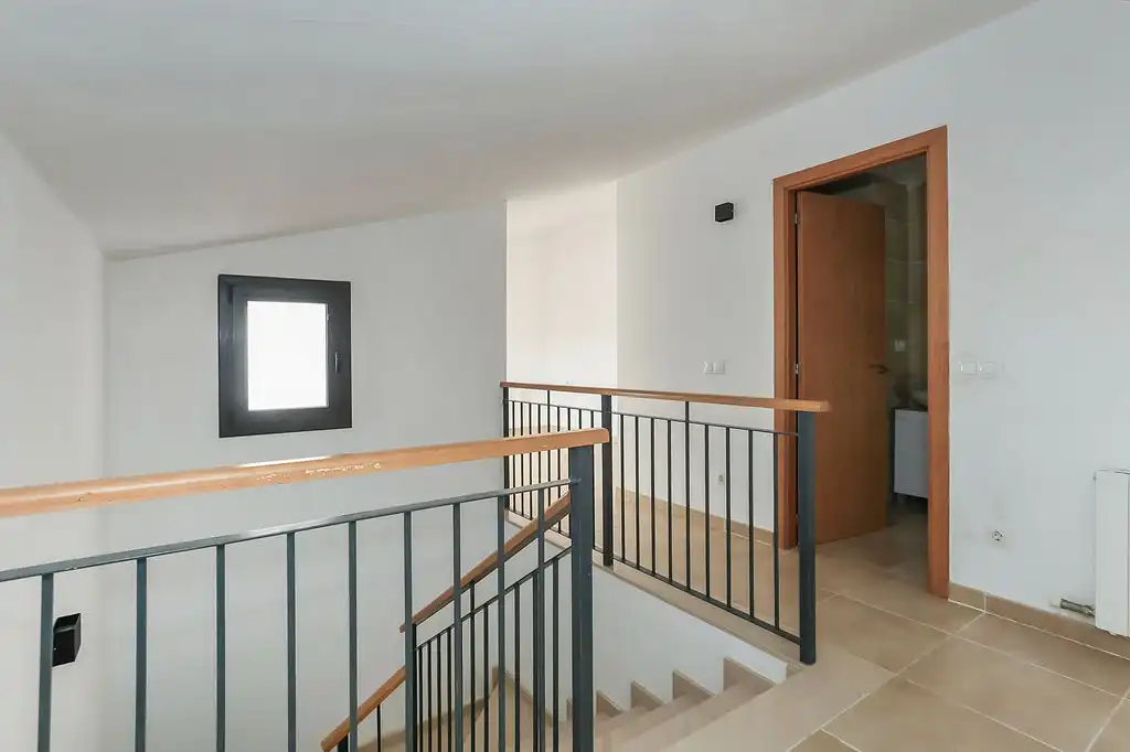 Dúplex en venta en Tordera