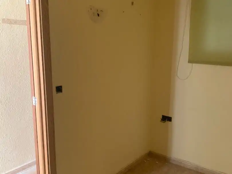 Flat for sale in Palma de Mallorca, Illes Balears