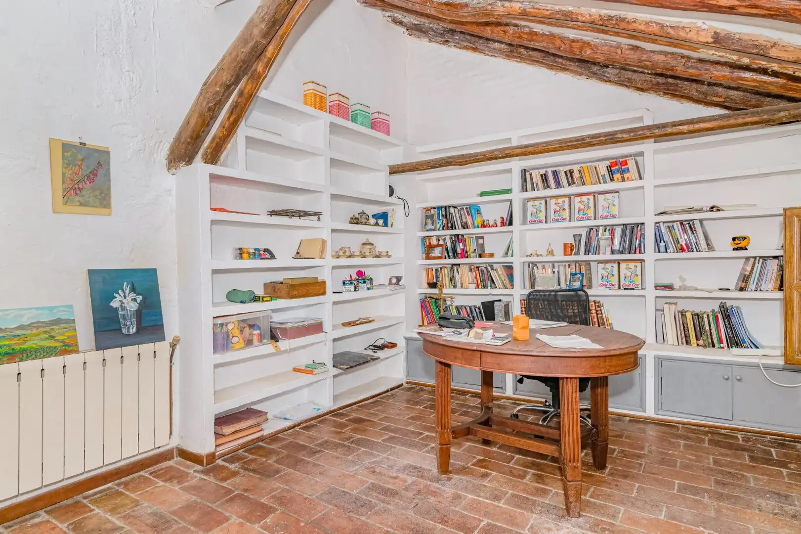Casa o chalet en venta en Cúllar Vega