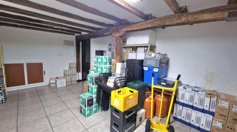 Foto 2 de Traster en venda a Antiguo, Donostia - San Sebastián