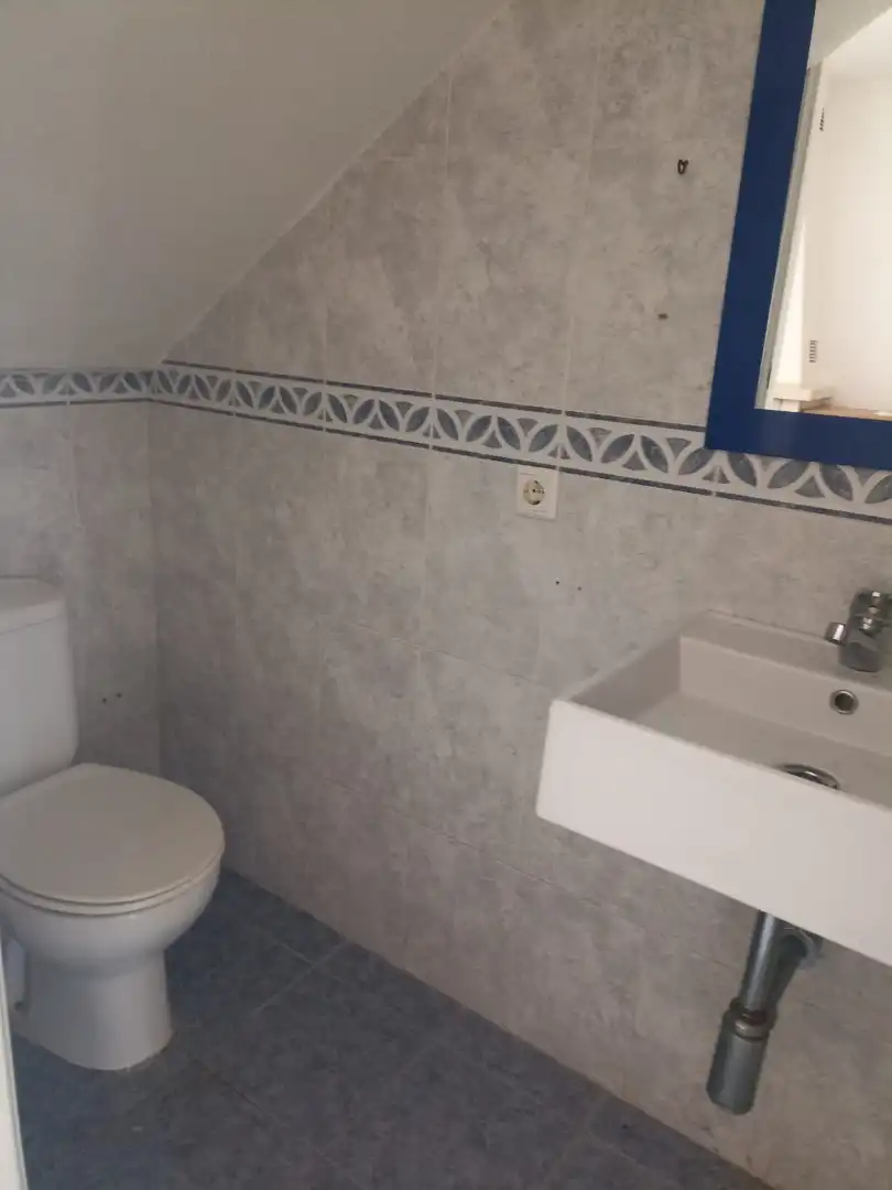 Casa con terrazza in vendita a Almodóvar del Río, imagen 5