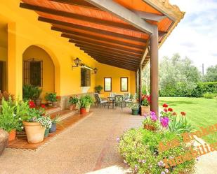 House or chalet for sale in Arriate