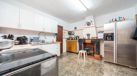 Photo 4 of Planta baja for sale in Cala Ratjada, Capdepera