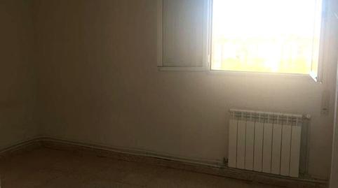 Foto 4 de Piso en venta en Arcos, Madrid