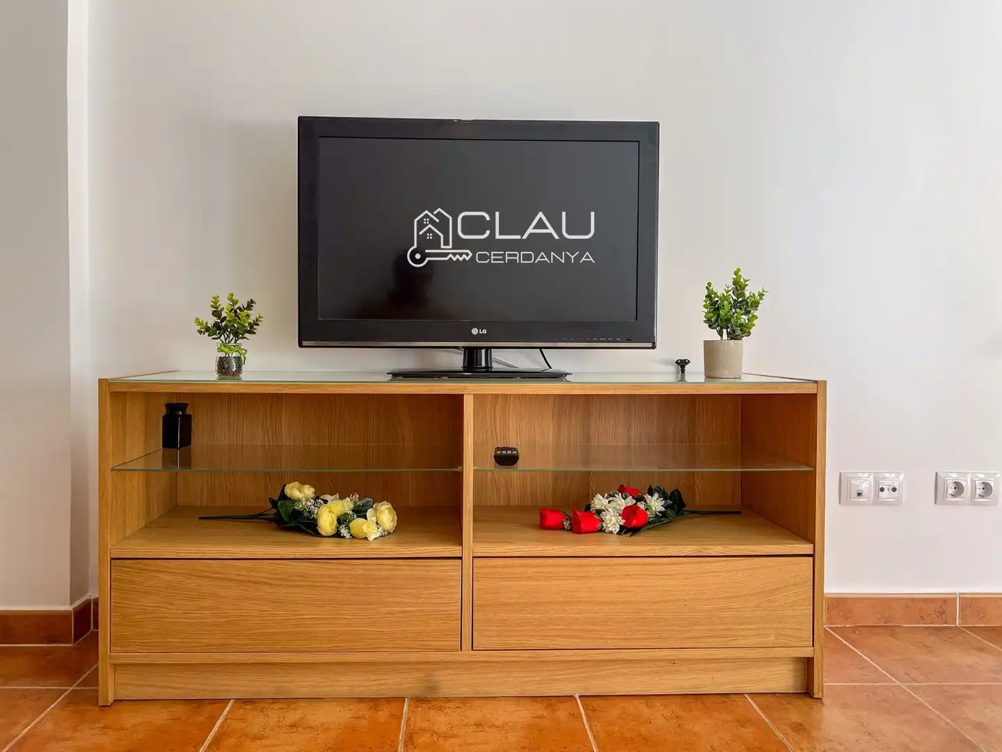 Piso de alquiler en Supermolina, 11, La Molina