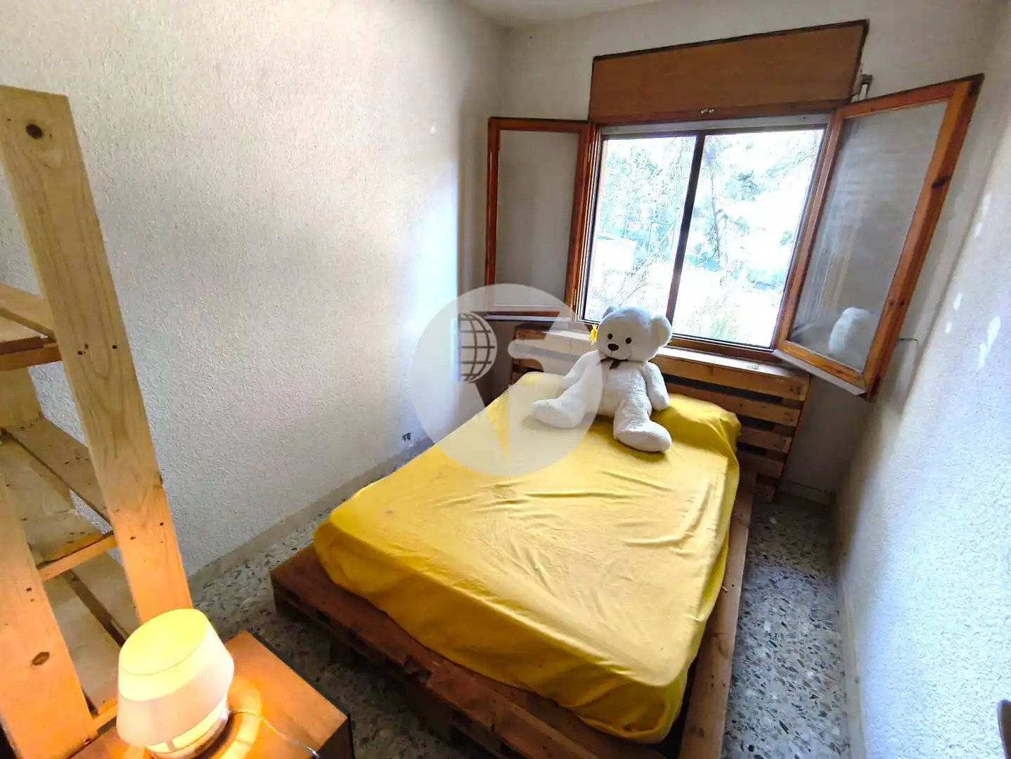 Casa en venda a Rellinars, imagen 28