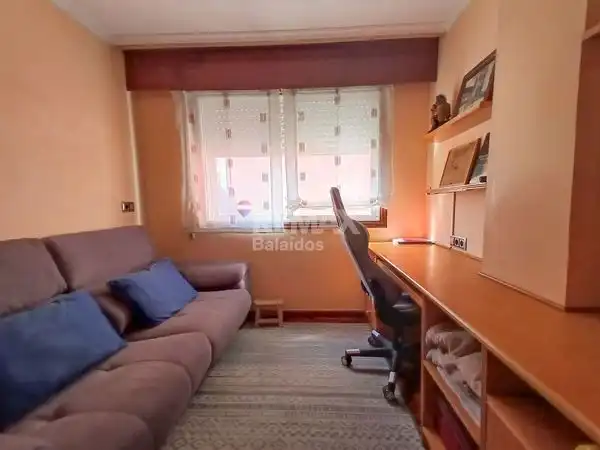 Appartement avec ascenseur à vendre à Rúa Estorniño, imagen 29