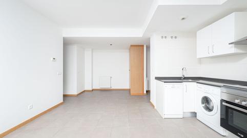 Photo 5 of Flat for sale in Madrid, 5, Estación - Centro, Madrid