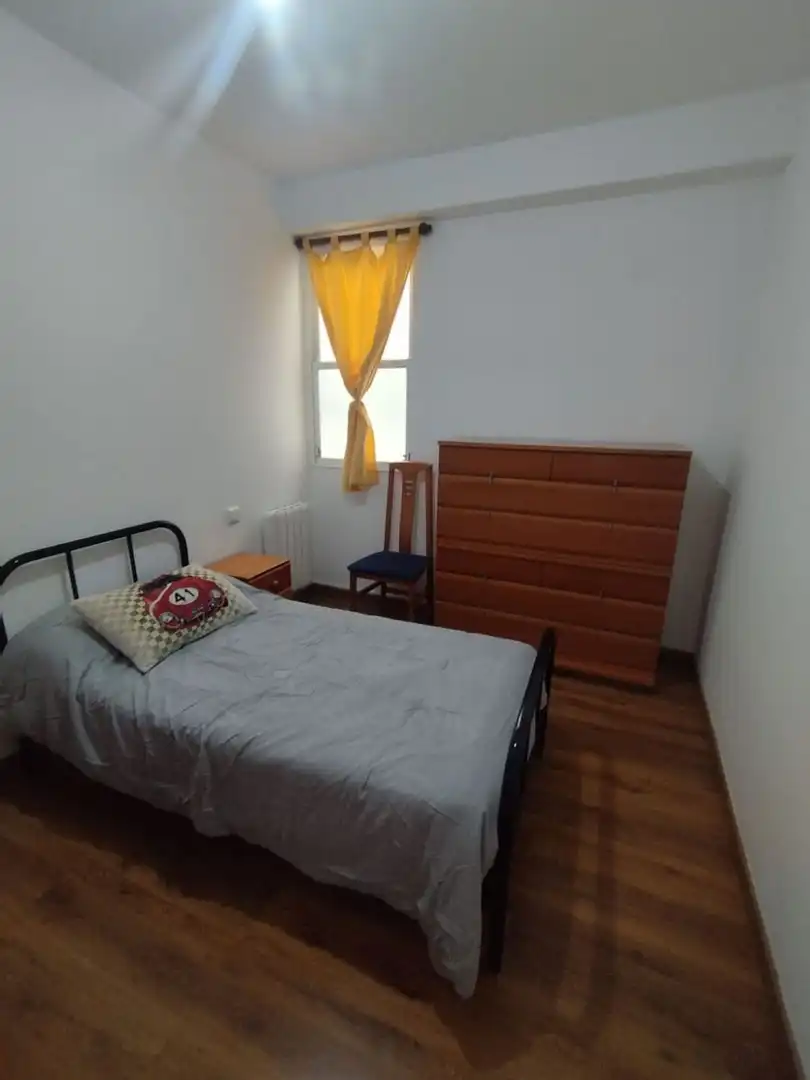 Flat with lift for sale in RU ALCALDE USERO, imagen 7