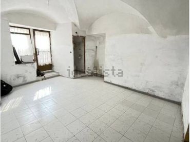 Chalet con jardín en venta en Casco Antiguo