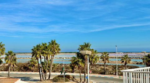 Foto 2 de Casa o chalet en venta en Los Cuarteros, San Pedro del Pinatar