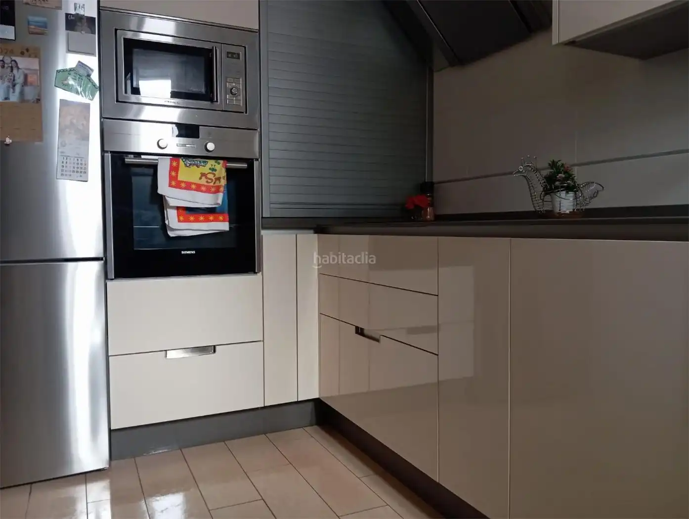 Wohnung zum Verkauf in Diseminado Diseminados 1326, imagen 8