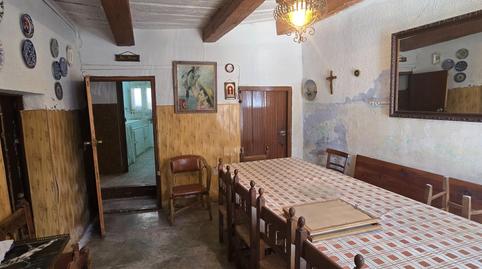 Foto 5 de Finca rústica en venda a Miedes de Aragón, Zaragoza