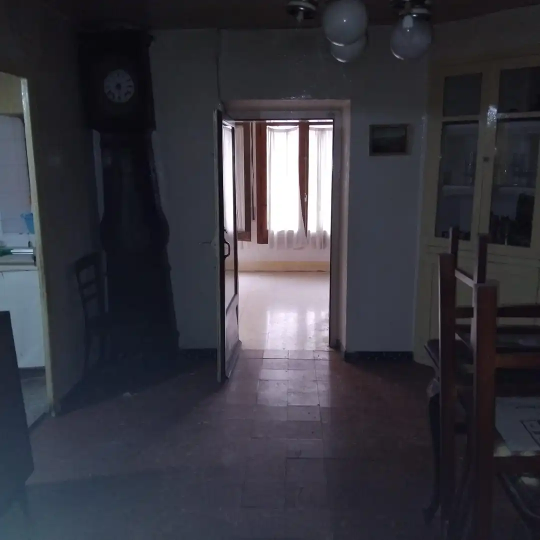 Haus mit Garten zum Verkauf in Tàrrega, imagen 16