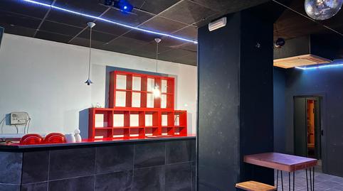 Photo 3 of Premises for sale in Ciutat Jardí, Valencia