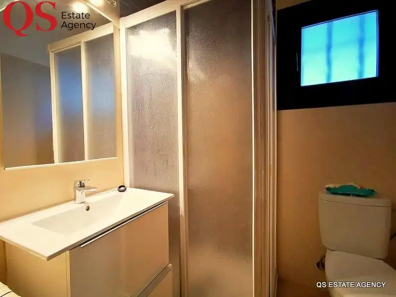 House with pool for sale in Santa Cristina - Sant Francesc, imagen 13